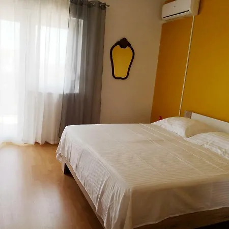 Eta Zadar